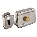 ABK-703B-S - Electromechanical surface lock, Fail Secure (NO)…