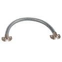 DLK-403B - Reinforced door cable, Flexible tube, Metal, prevent…
