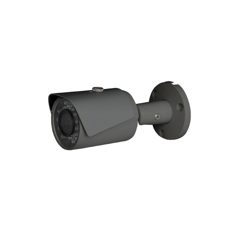 X-Security XS-IPB026HG-2E - Caméra IP 2 Megapixel gamme ECO, 1/2.7” Progressive…