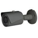 X-Security XS-IPB026HG-2E - Caméra IP 2 Megapixel gamme ECO, 1/2.7” Progressive…