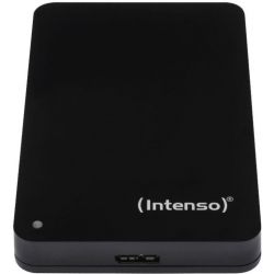 Mémoire externe INTENSE Disque dur 2.5'' USB 3.0 1 To