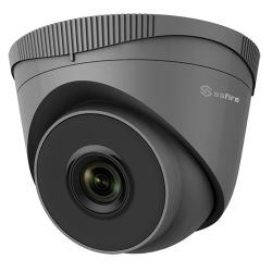 Safire SF-IPT943HG-2E - 2 MP IP Turret Camera, 1/2.8\" Progressive Scan CMOS,…