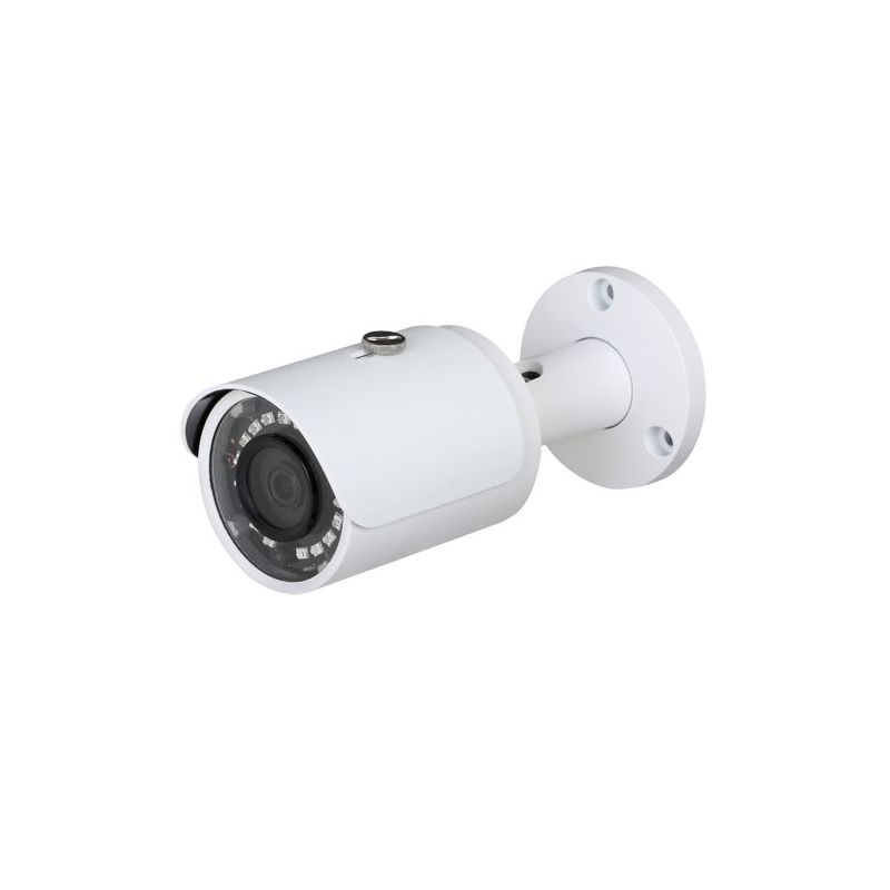 X-Security XS-IPB026WH-2P - Caméra IP 2 Gamme Megapixel PRO, 1/2.8” Progressive…