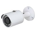 X-Security XS-IPB026WH-2P - Caméra IP 2 Gamme Megapixel PRO, 1/2.8” Progressive…