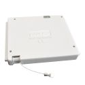 Lince LINCE-8023-RSCP - Lynx, Shutter Detector, Patented internal mechanism,…