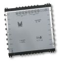 Alcad ML-204 Multicommutateur cascadable 9x16
