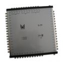 Alcad ML-308 Multicommutateur cascadable 13x32