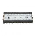 Alcad ML-402 17x8 cascadable multiswitch
