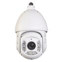 Dahua SD6C220I-HC - Caméra HDCVI motorisé 240º/s, 1080P (25FPS) / 720P…