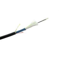 Alcad FOC-105 Cable distribucion 24 x f.o., ext., ict