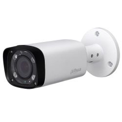 Dahua IPC-HFW2201R-ZS - 2 Megapixel IP Camera, 1/2.8\" Progressive Scan CMOS,…