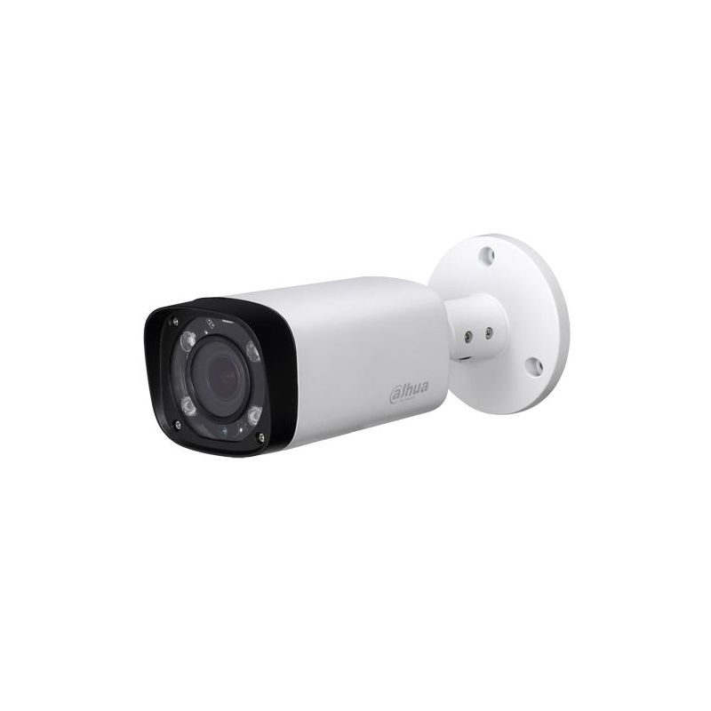 Dahua IPC-HFW2201R-ZS - Caméra IP 2 Megapixel, 1/2.8\" Progressive Scan CMOS,…