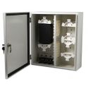 Alcad OWB-005 Optical distribution cabinet for 72 f.o.