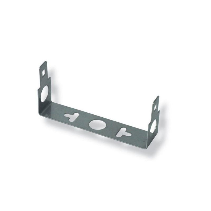 Alcad SO-011 Back mount frame for 1 x 10 pairs