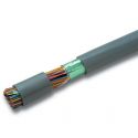 Alcad TC-600 75 pairs cable
