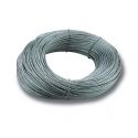Alcad CT-001 2mm steel cable