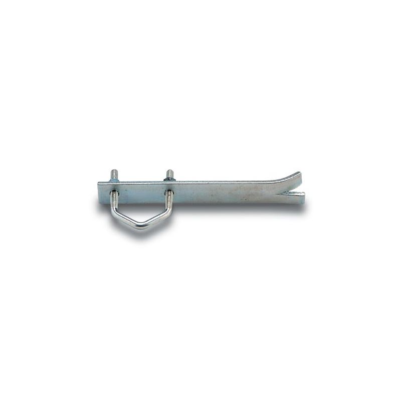 Alcad GM-026 Wall clamp 285 mm
