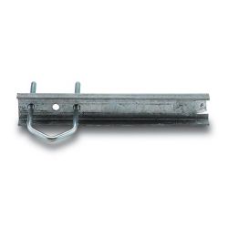 Alcad GM-040 Wall clamp 300 mm