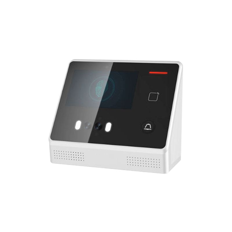 Safire SF-AC3062KEMR-IP - Access and Presence Control, Face recognition,…