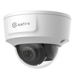 Safire SF-IPD850WHA-8U-HDMI - 4K Safire IP Camera, 1/2.5\" Progressive Scan CMOS,…