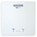 Fermax 3266 Desvío de llamada Wifi VDS WI-BOX