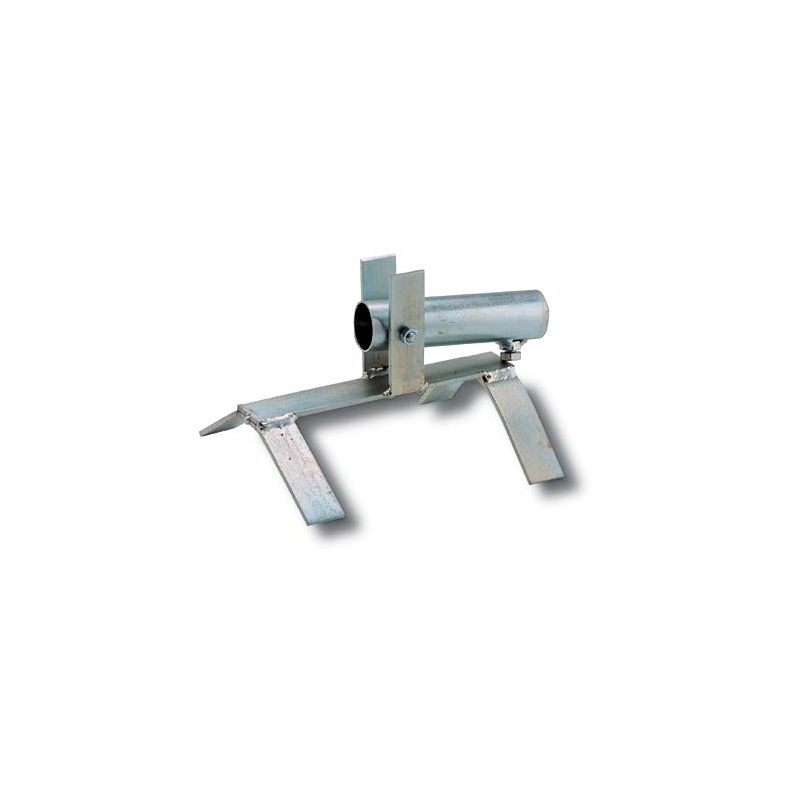 Alcad TA-001 Tiltable base for roof-top