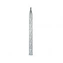 Alcad TS-025 Tower-top section