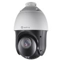 Safire SF-IPSD6015UIWH-4P - IP2 MP motorised camera, 1/2.5” Progressive Scan…