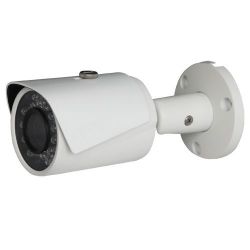 X-Security XS-IPCV026-4-V3-0360 - Caméra IP 4 Megapixel, 1/3” Progressive Scan CMOS,…