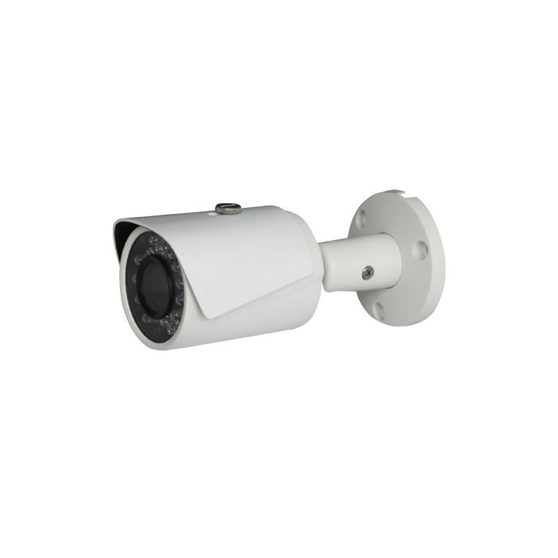 X-Security XS-IPCV026-4-V3-0360 - 4 Megapixel IP Camera, 1/3” Progressive Scan CMOS,…