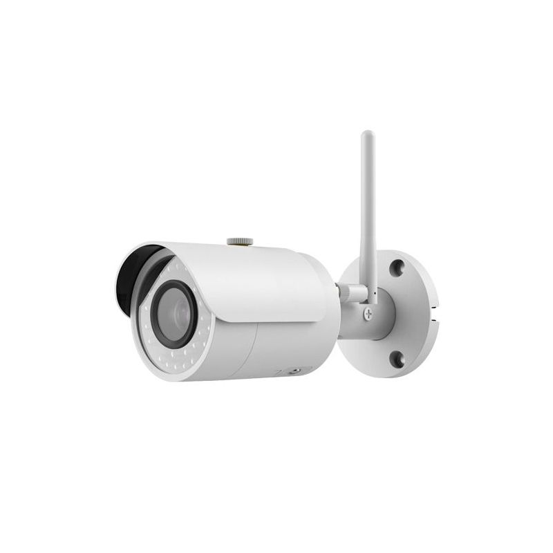 X-Security XS-IPCV026H-2EW-0360 - 2 Megapixel ECO Range IP Camera, 1/2.7” Progressive…