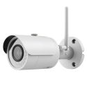X-Security XS-IPCV026H-2EW-0360 - Cámara IP 2 Megapixel Gama ECO, 1/2.7” Progressive…