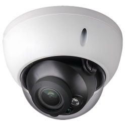 X-Security XS-IPD844ZWH-4E - X-Security IP Dome Camera, 4 Megapixel (2688x1520),…