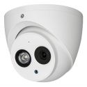X-Security XS-IPDM885AW-4-0360 - Caméra IP 4 Megapixel, 1/3” Progressive Scan CMOS,…