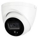 X-Security XS-T987PIR-5P4N1-I - 5Mpx X-Security Turret Camera, HDTVI, HDCVI, AHD and…