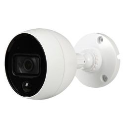 X-Security XS-B030PIRL-5PHAC - HDCVI bullet camera, Active Deterrence Pro Range,…