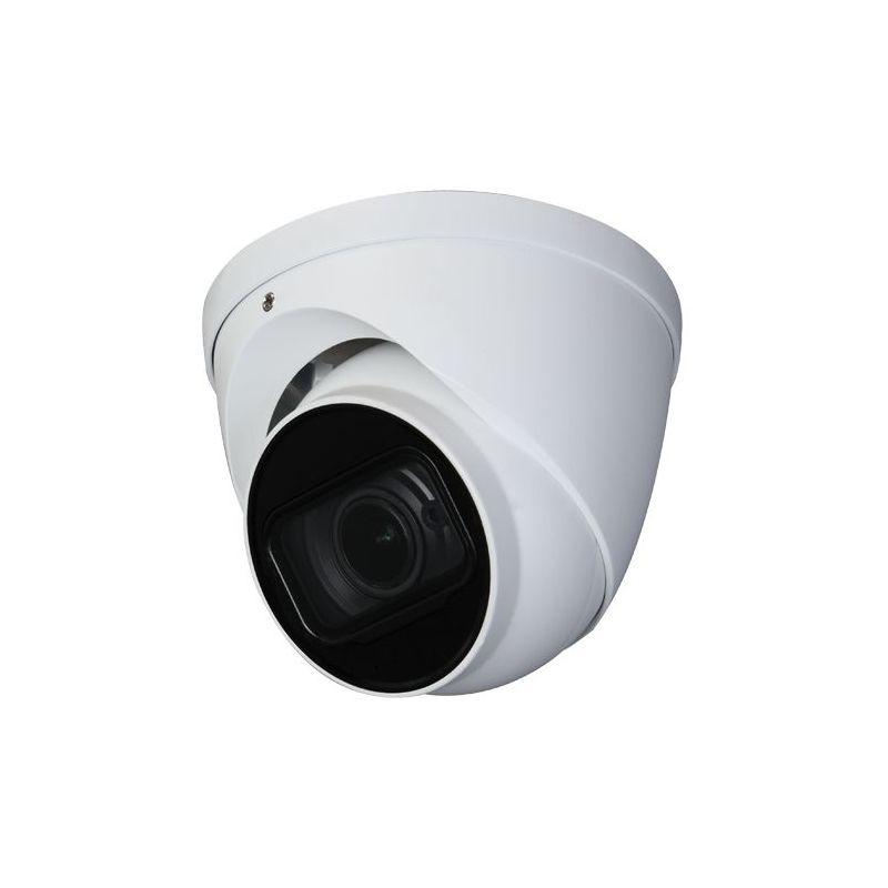 X-Security XS-T987ZSWA-4U4N1 - X-Security HDCVI bullet camera, 1/1.8\" Progressive…