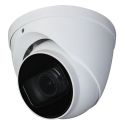 X-Security XS-T987ZSWA-4U4N1 - X-Security HDCVI bullet camera, 1/1.8\" Progressive…