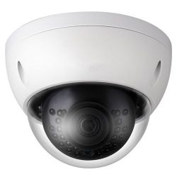 X-Security XS-IPDM843W-4-0360 - 4 Megapixel IP Camera, 1/3” Progressive Scan CMOS,…