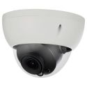 X-Security XS-D844SWA-4U4N1 - X-Security HDCVI dome camera, 1/1.8\" Progressive CMOS…