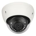 X-Security XS-D943W-8P4N1 - Cámara domo HDTVI, HDCVI, AHD y Analógica…