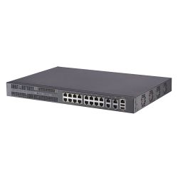 Safire SF-DEC7904H-4K - Safire Decoder, 32 channels /16+2 Ethernet ports RJ45,…
