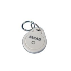 Alcad LAC-010 Proximity key...
