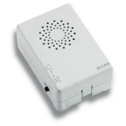 Alcad AAL-200 Electronic call extension