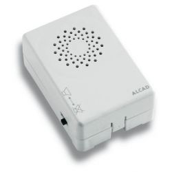 Alcad AAL-210 Call extension with buzzer