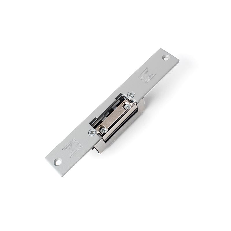 Alcad ABR-011 Standard electric lock,compact.15vdc