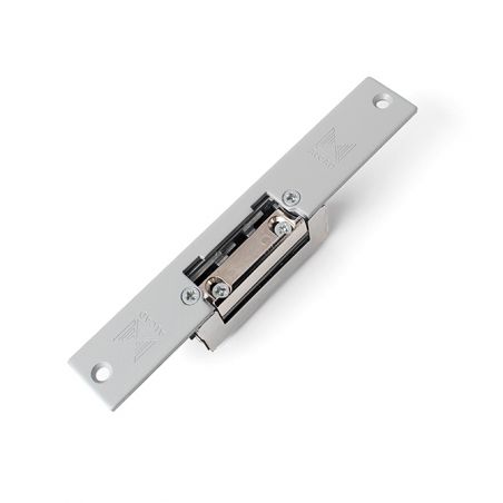 Alcad ABR-011 Standard electric lock,compact.15vdc