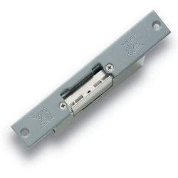 Alcad ABR-013 Automatic electric lock,compact.15vdc