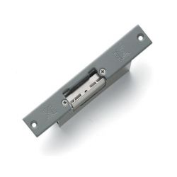 Alcad ABR-015 Standar electric lock. 15vdc