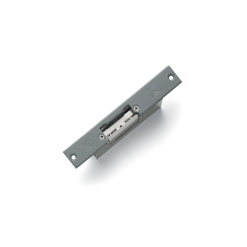 Alcad ABR-019 Fail safe electric lock,compact.15vdc